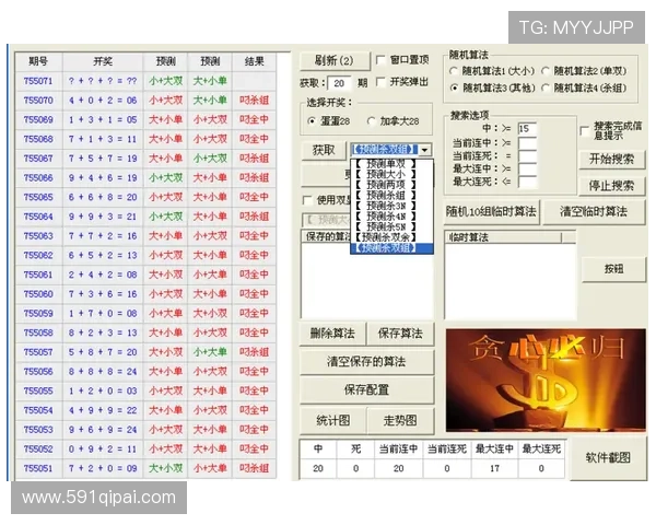 探索PC28加拿大官网在线预测的技巧与策略
