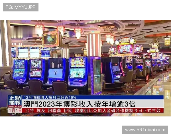 探索澳门体育投注网的魅力与优势，畅享博彩乐趣