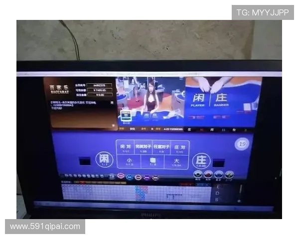 AG百家乐官网：真实玩家的游戏体验分享