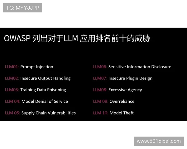 PA官网常见问题解答：帮助您解决疑惑