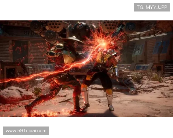 PA真人的热门游戏推荐，快来试试吧！