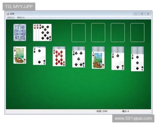 德州扑克游戏中的心理战术与策略分析